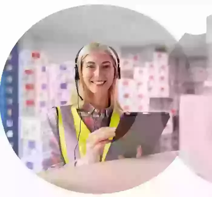 Transforming Amazon Vendor Operations with Bespoke ERP Integration